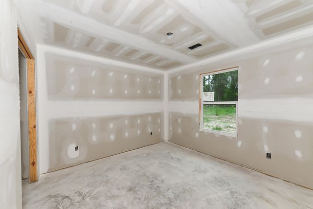 480 Lee Street, Sumter, SC 29150