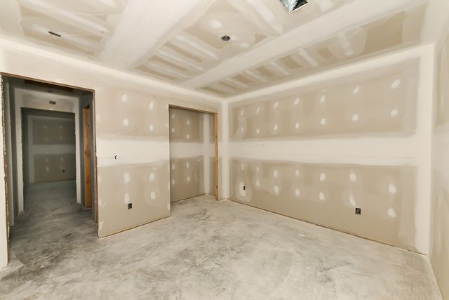 480 Lee Street, Sumter, SC 29150