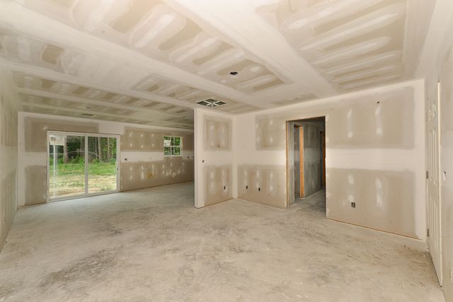 480 Lee Street, Sumter, SC 29150
