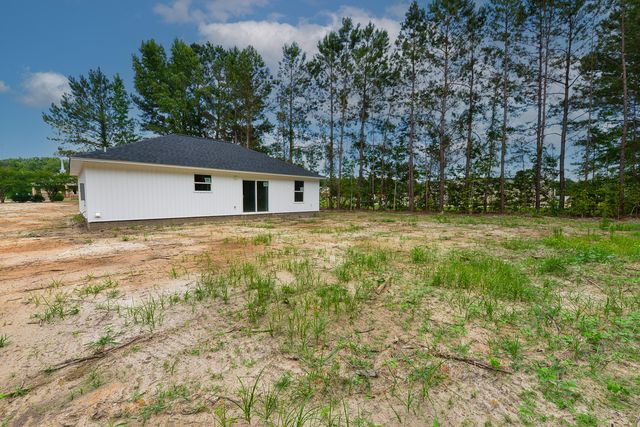 480 Lee Street, Sumter, SC 29150