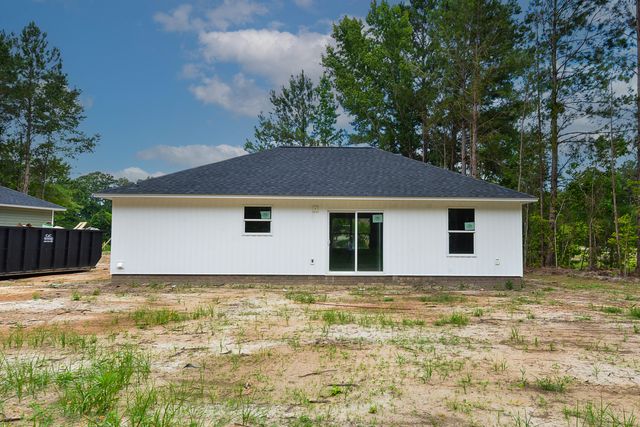 480 Lee Street, Sumter, SC 29150