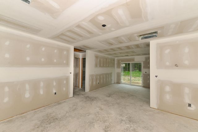 480 Lee Street, Sumter, SC 29150