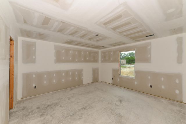 480 Lee Street, Sumter, SC 29150