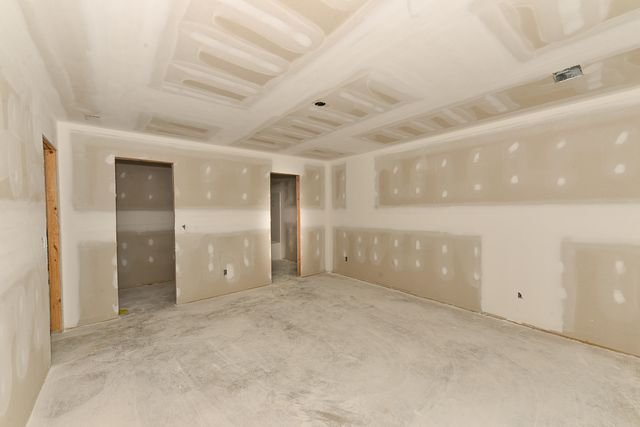 480 Lee Street, Sumter, SC 29150