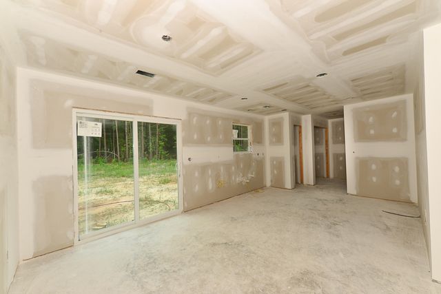 480 Lee Street, Sumter, SC 29150