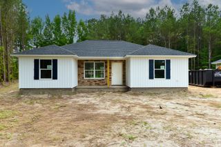 480 Lee Street, Sumter, SC 29150