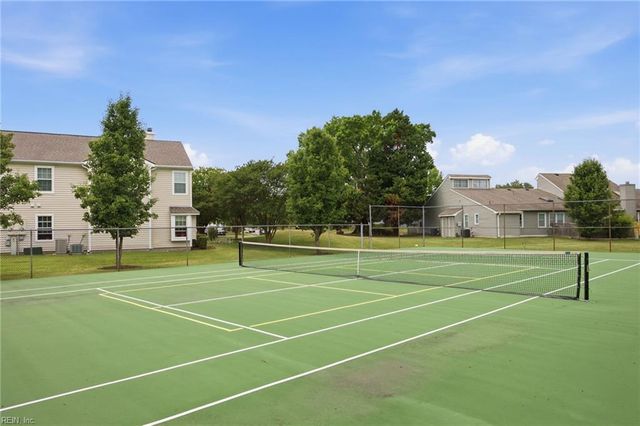 4949 Halwell DR, Virginia Beach, VA 23464