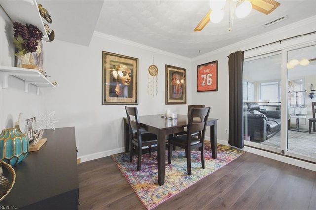 4949 Halwell DR, Virginia Beach, VA 23464