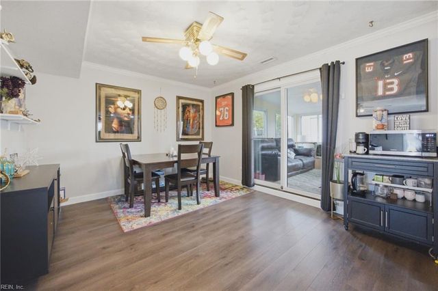 4949 Halwell DR, Virginia Beach, VA 23464