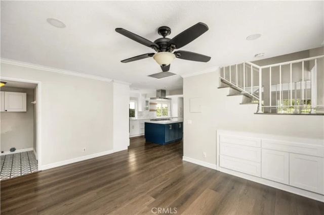 826 Farmer, Placentia, CA 92870