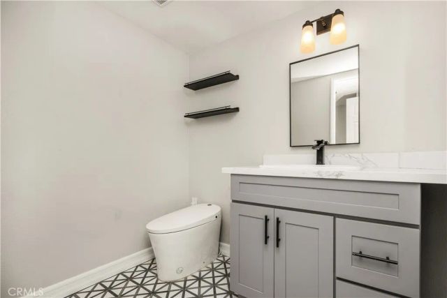 826 Farmer, Placentia, CA 92870