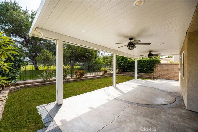 826 Farmer, Placentia, CA 92870