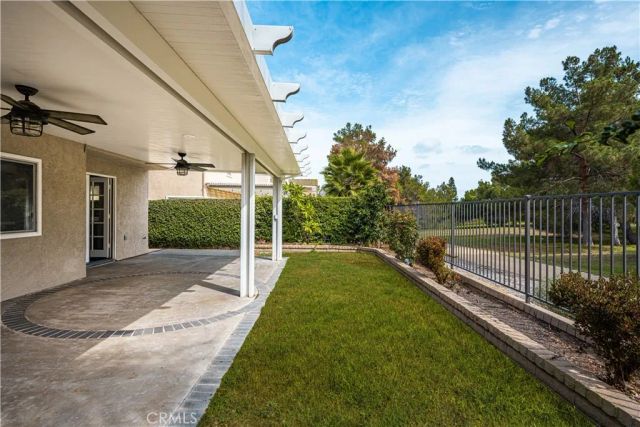 826 Farmer, Placentia, CA 92870
