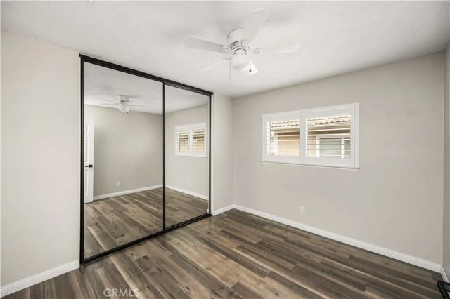 826 Farmer, Placentia, CA 92870