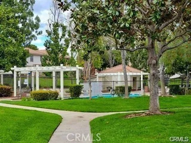 826 Farmer, Placentia, CA 92870