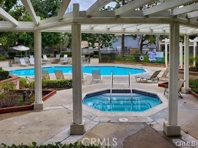 826 Farmer, Placentia, CA 92870