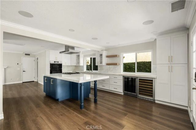 826 Farmer, Placentia, CA 92870