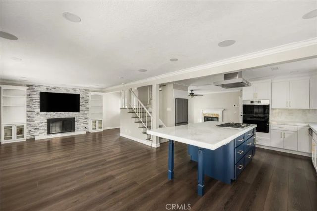 826 Farmer, Placentia, CA 92870