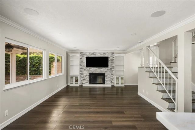 826 Farmer, Placentia, CA 92870