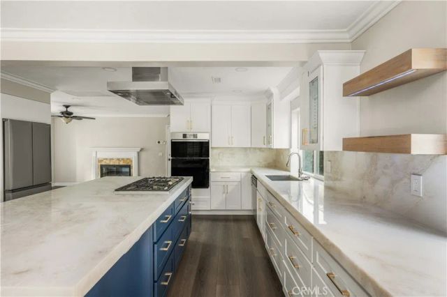 826 Farmer, Placentia, CA 92870