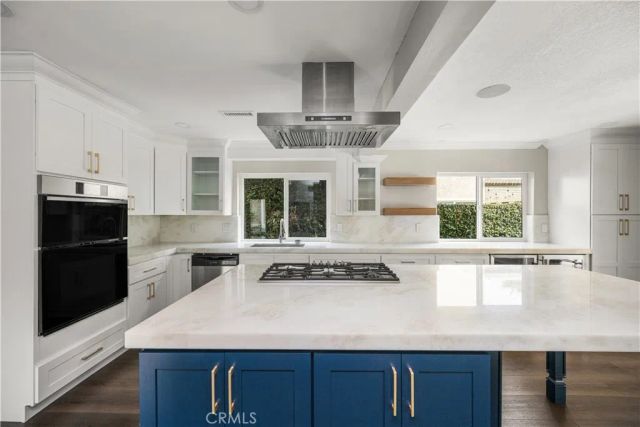 826 Farmer, Placentia, CA 92870