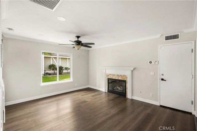 826 Farmer, Placentia, CA 92870
