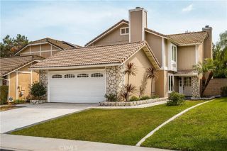 826 Farmer, Placentia, CA 92870