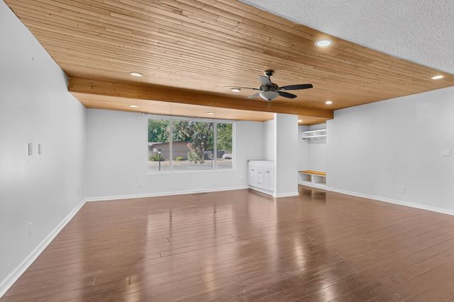 1141 Western Meadows Road NW, Albuquerque, NM 87114