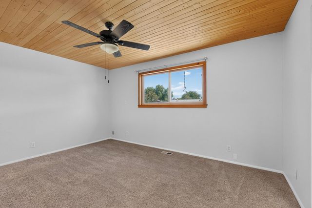 1141 Western Meadows Road NW, Albuquerque, NM 87114