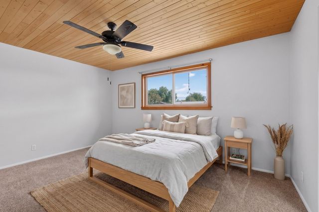 1141 Western Meadows Road NW, Albuquerque, NM 87114