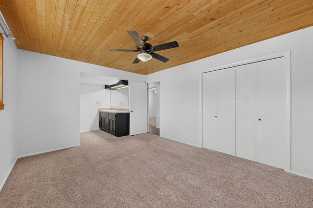 1141 Western Meadows Road NW, Albuquerque, NM 87114