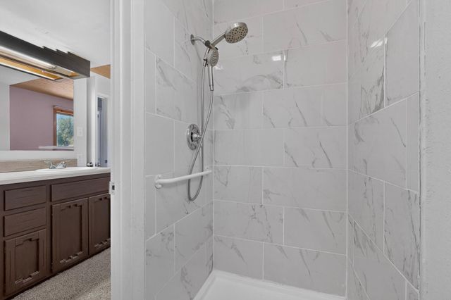 1141 Western Meadows Road NW, Albuquerque, NM 87114