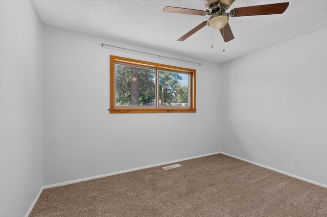 1141 Western Meadows Road NW, Albuquerque, NM 87114
