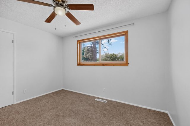 1141 Western Meadows Road NW, Albuquerque, NM 87114