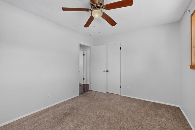 1141 Western Meadows Road NW, Albuquerque, NM 87114