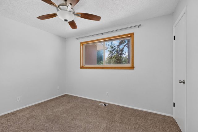 1141 Western Meadows Road NW, Albuquerque, NM 87114