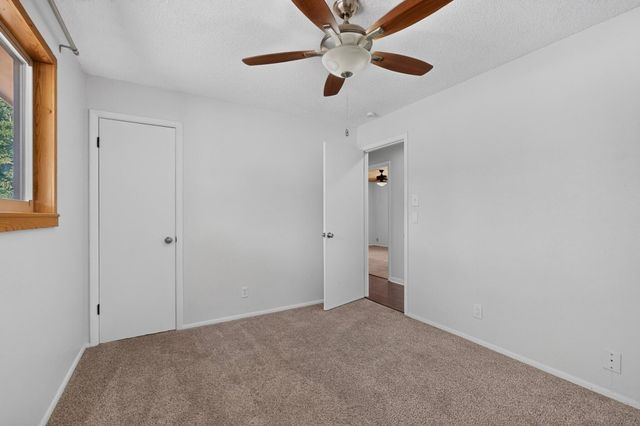 1141 Western Meadows Road NW, Albuquerque, NM 87114