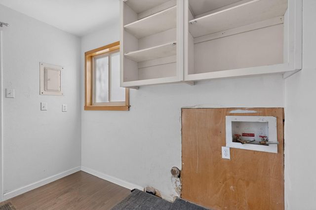 1141 Western Meadows Road NW, Albuquerque, NM 87114