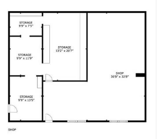 1141 Western Meadows Road NW, Albuquerque, NM 87114