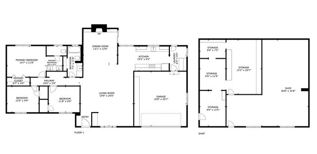 1141 Western Meadows Road NW, Albuquerque, NM 87114