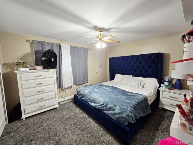 36177 Waltham Drive, Sterling Heights, MI 48310