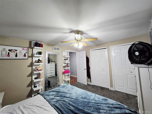 36177 Waltham Drive, Sterling Heights, MI 48310