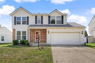 4141 Bridlegate Way, Dayton, OH 45424