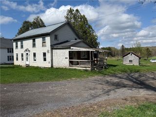 11082 State Route 26, Denmark, NY 13619