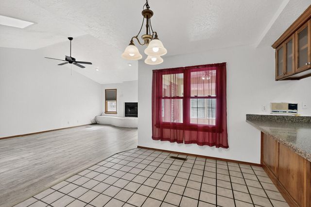 507 Zartman Road SW, Albuquerque, NM 87105