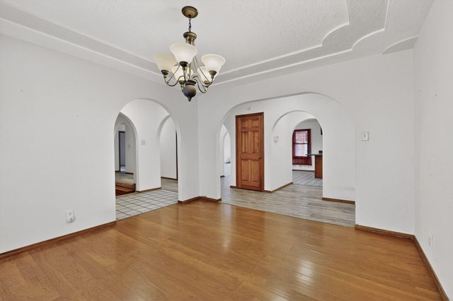 507 Zartman Road SW, Albuquerque, NM 87105