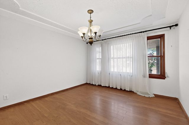 507 Zartman Road SW, Albuquerque, NM 87105