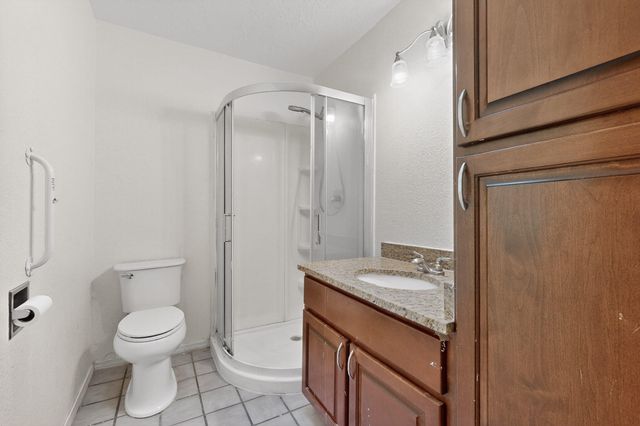 507 Zartman Road SW, Albuquerque, NM 87105