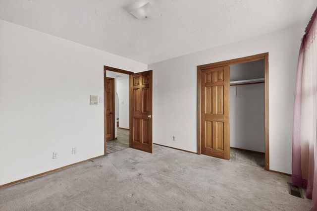 507 Zartman Road SW, Albuquerque, NM 87105