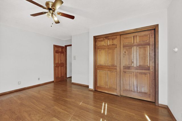 507 Zartman Road SW, Albuquerque, NM 87105